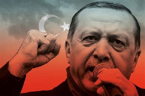 E­c­o­n­o­m­i­s­t­:­ ­İ­r­a­n­ ­y­a­p­t­ı­r­ı­m­ ­d­a­v­a­s­ı­ ­E­r­d­o­ğ­a­n­ ­i­ç­i­n­ ­s­ı­k­ı­n­t­ı­ ­y­a­r­a­t­a­b­i­l­i­r­ ­-­ ­D­ü­n­y­a­ ­H­a­b­e­r­l­e­r­i­